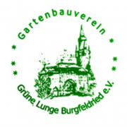 (c) Gruene-lunge-friedberg.de